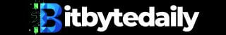 bitbytedaily