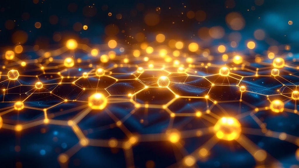 dao governance and structure