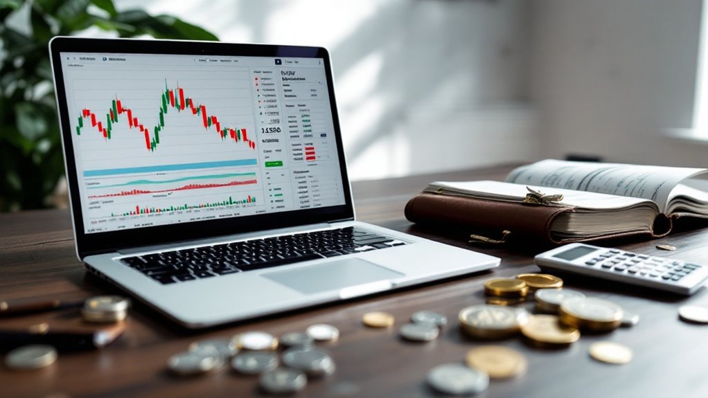 optimizing crypto tax strategies
