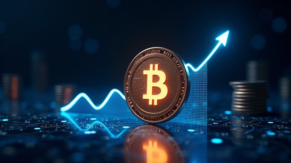 bitcoin presale ends stage 3