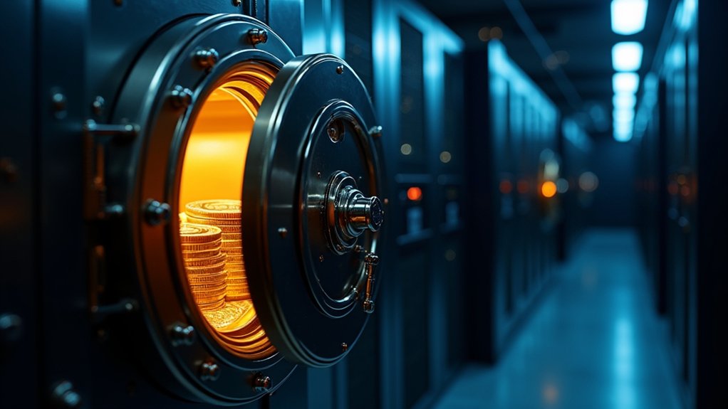 blackrock disrupts bitcoin options