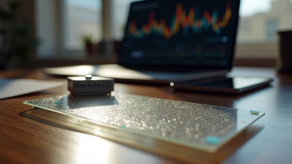 cz clarifies advisory role