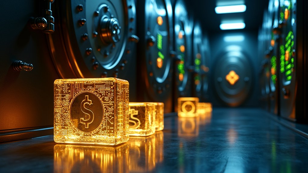 cz s family office gains control