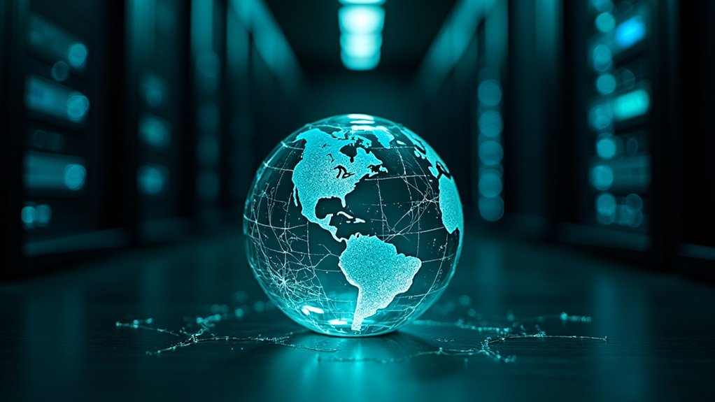 eu chat control privacy risks