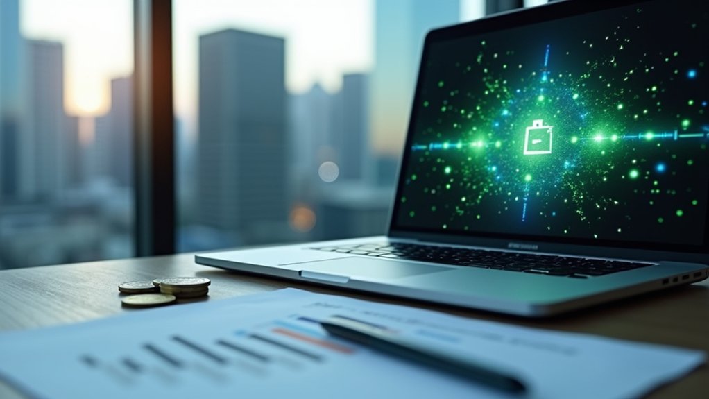 fast low cost crypto payroll