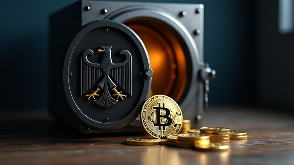 afd files bitcoin reserve