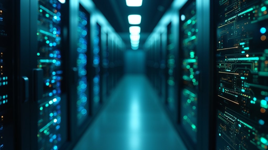 base private transactions coming