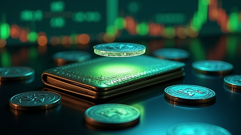binance 45m pepe hub