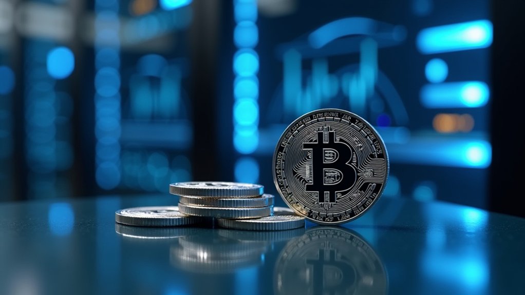 coinbase s bitcoin backed loans