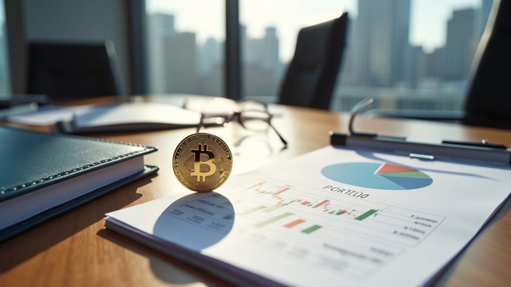 digital assets require discussion