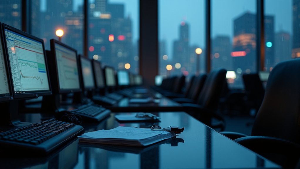 ftx solvent team blamed