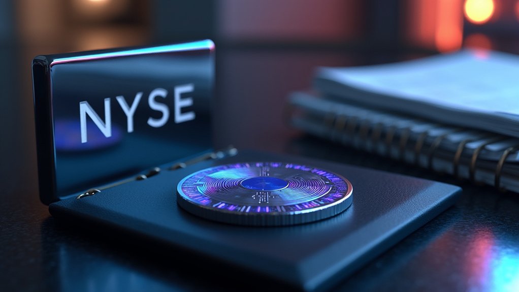 grayscale solana etf 5 6