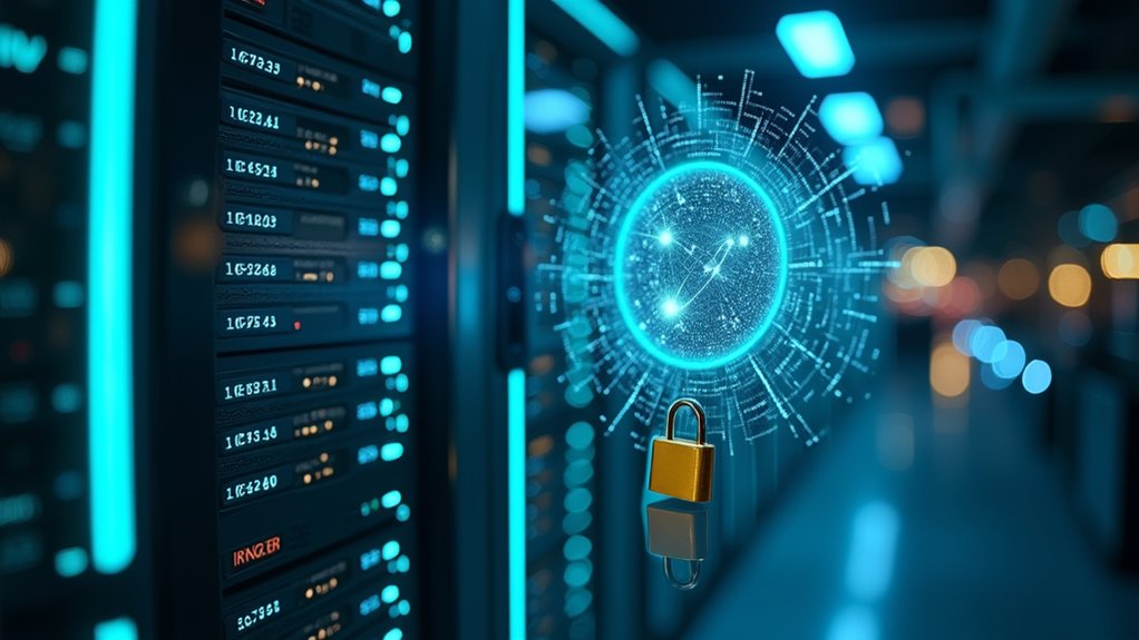 jupiter solana prevents front running