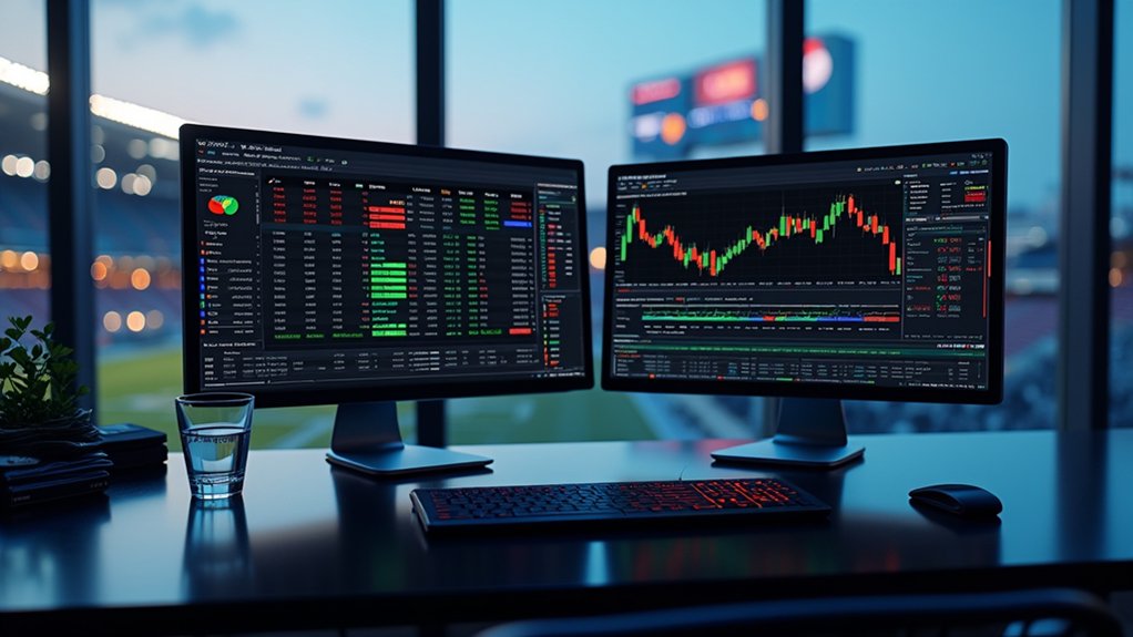 prediction markets 2 34b weekly