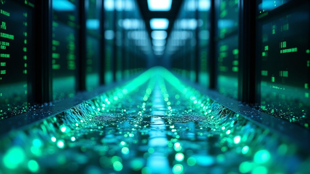 86b inflows futures surge