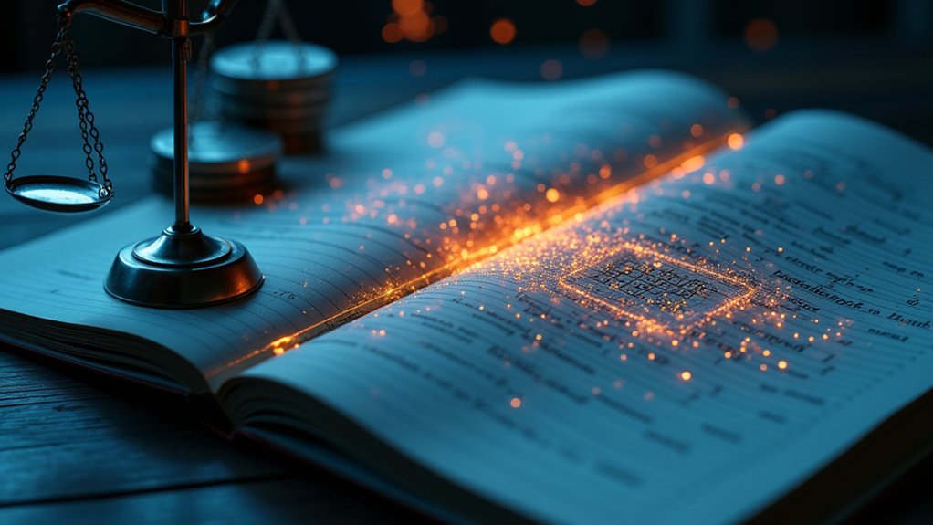 a16z protects decentralized stablecoins