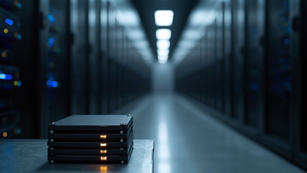 anchorage buys 4 094 btc