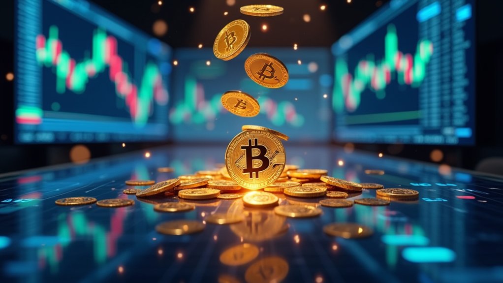 bitcoin fuels 65b surge