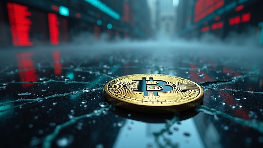 bitcoin under 90k index15