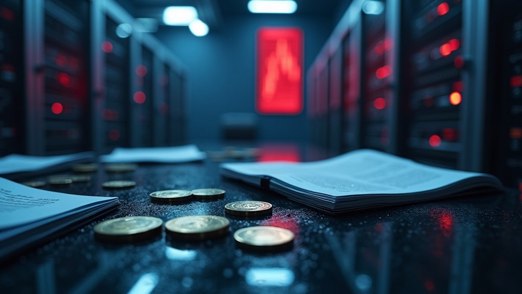 bitmine bought 69k eth