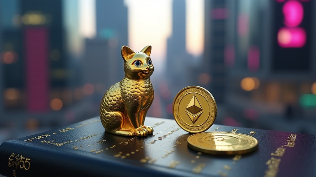 canary memecoin etf filed