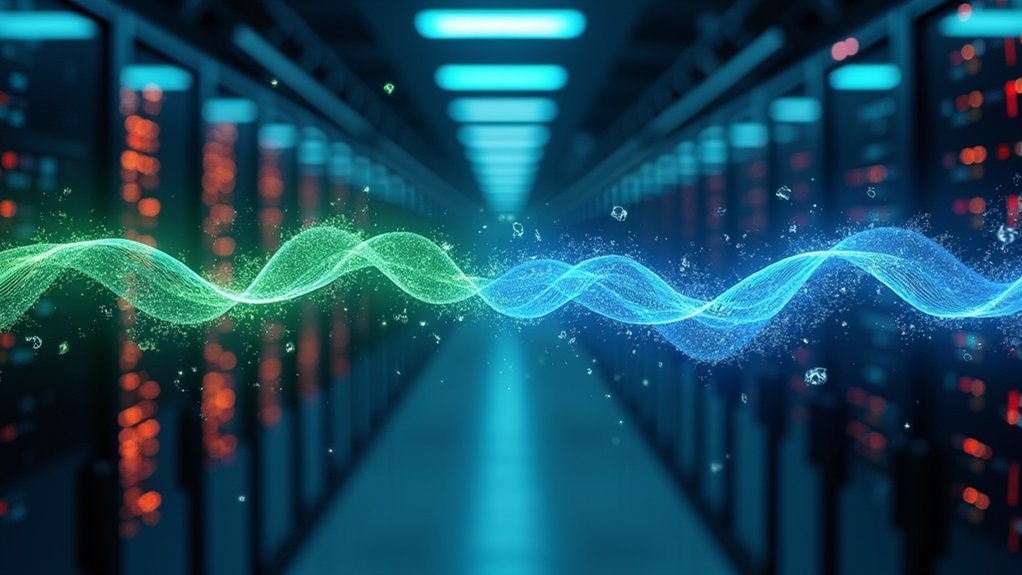 cardano ai attack investigation