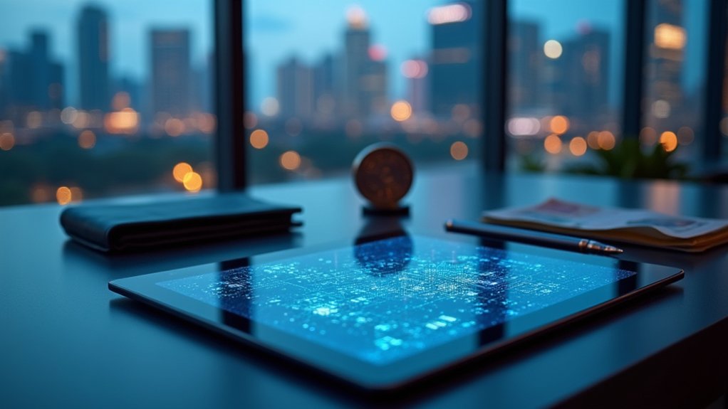 coinbase promotes singapore usdc