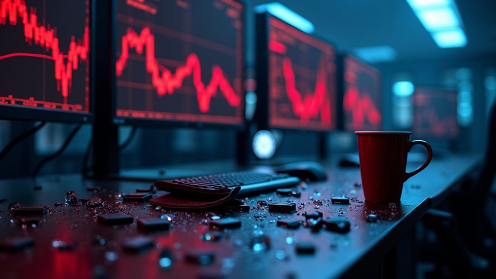 crypto 1 37b 24 hour cascade