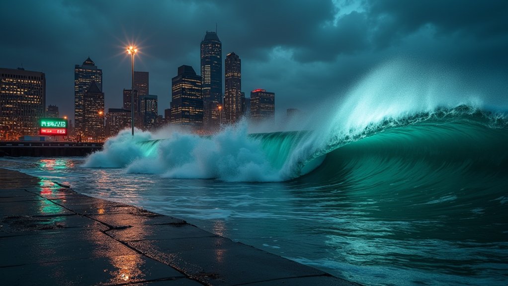 crypto etfs bypass sec