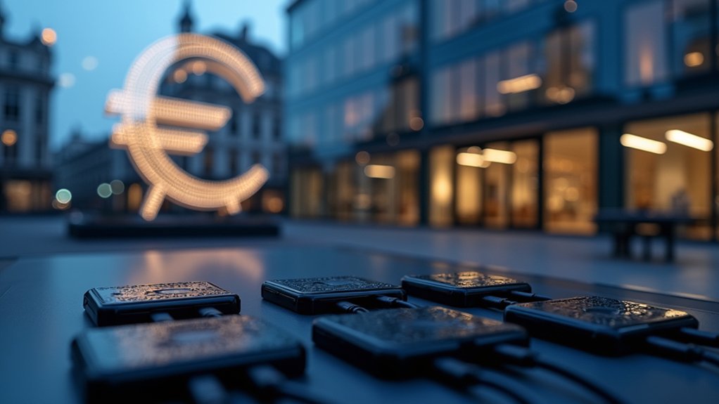 esma centralized crypto oversight