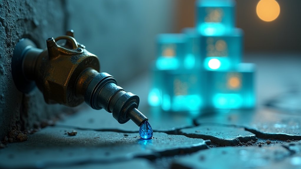 ethereum fees at 0 04