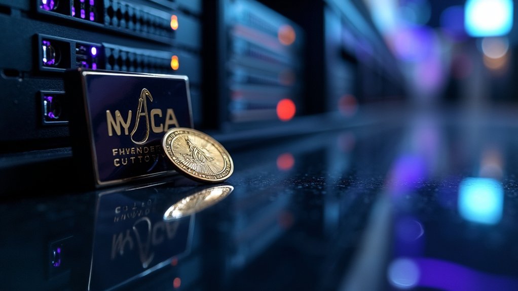 fidelity fsol etf launches