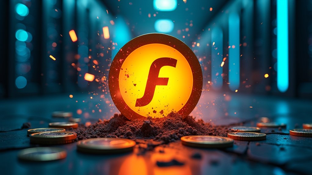 filecoin doubles amid depin