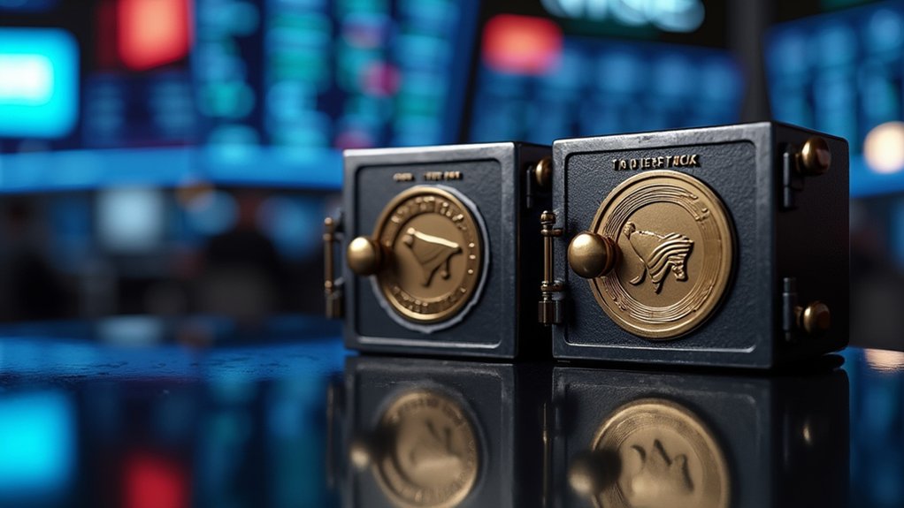 grayscale doge xrp etfs