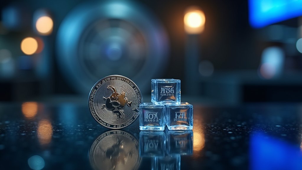 grayscale gdog debuts 1 4m