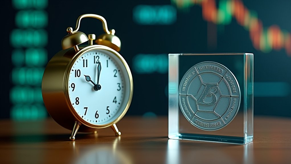 grayscale hbar etf deadline