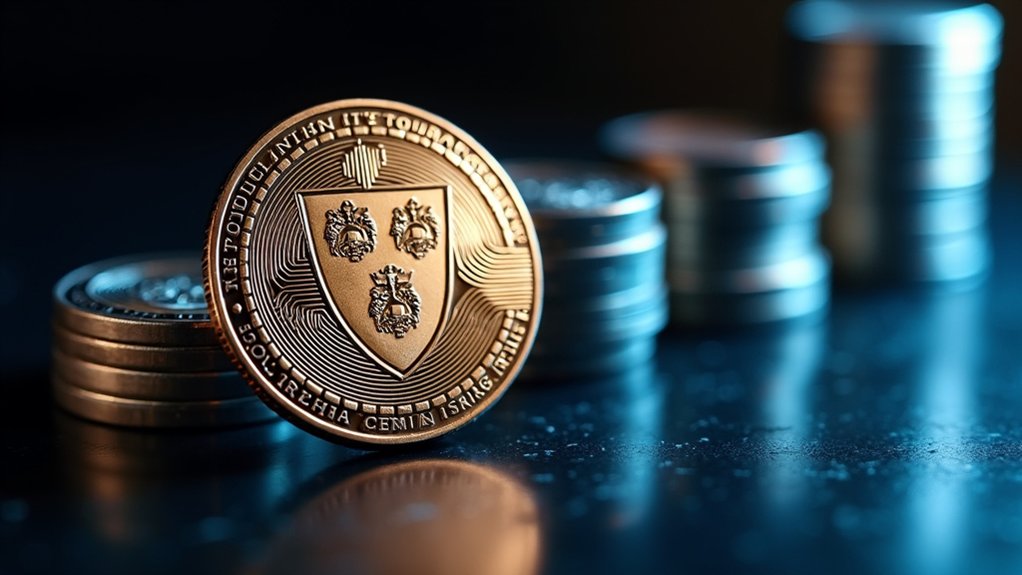 harvard 443m blackrock bitcoin