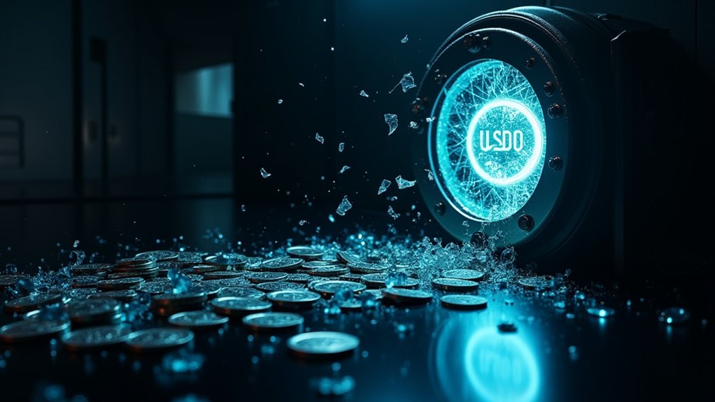 hyperliquid popcat 4 9m drain