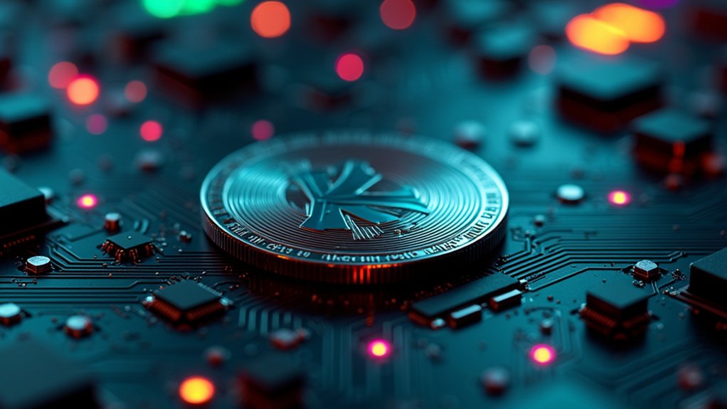 klarnausd launched on tempo