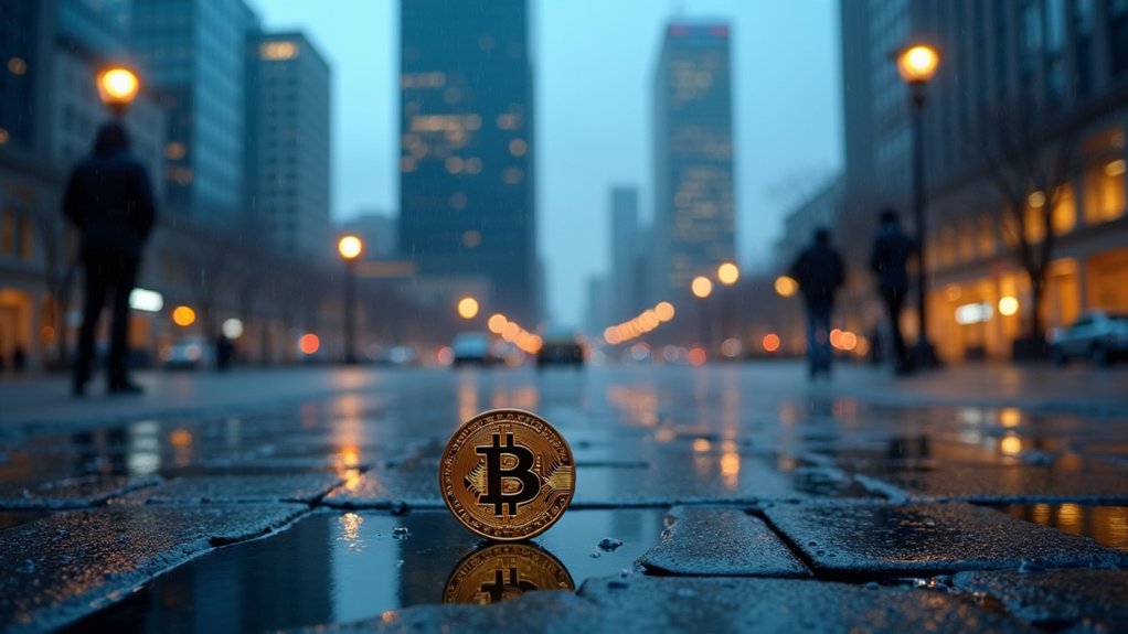 microstrategy buys 45 6m bitcoin