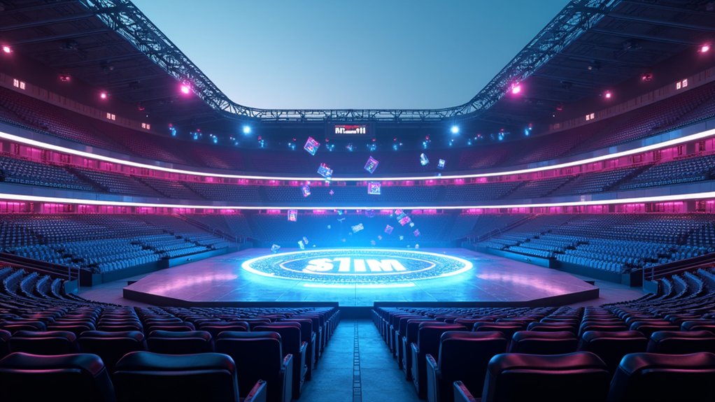 moku launches 1m nft pool