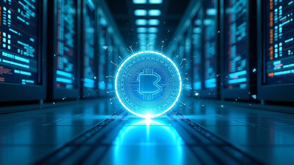 monad mainnet 105m airdrop