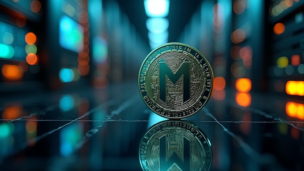 monad mainnet live 3 9b