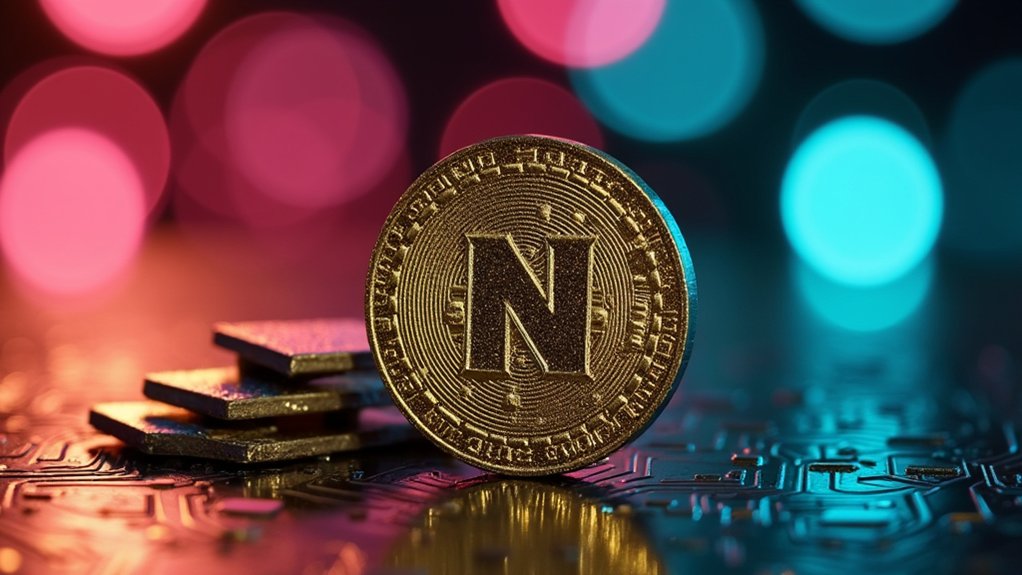 notcoin surges tiktok pumpers