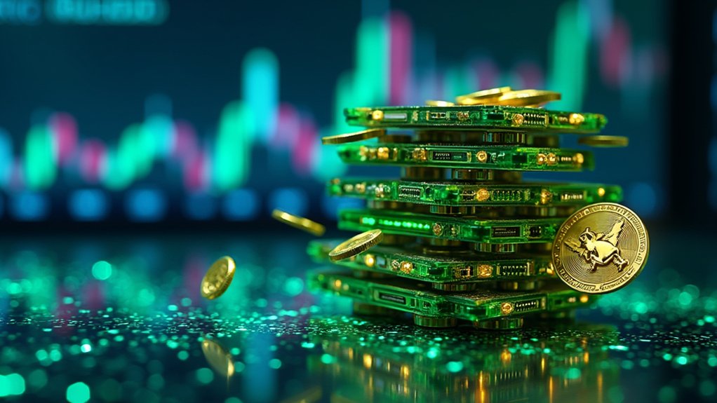 pepenode presale explodes 600