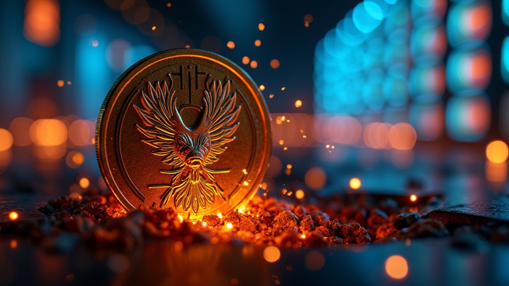 pippin 148 on ai burn