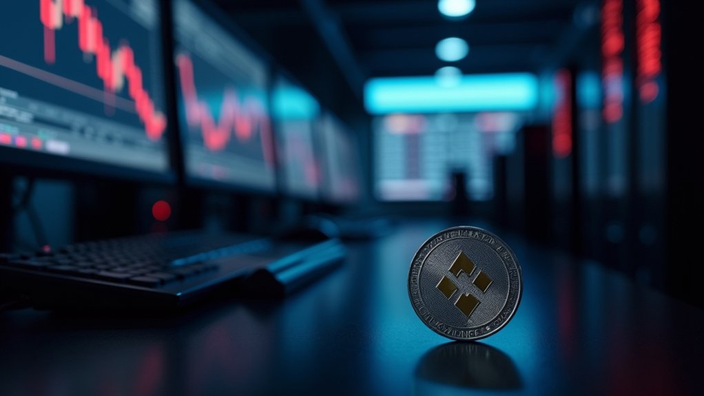 sec probes binance synthetics