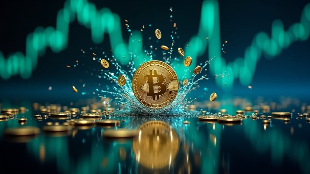 slothana solana meme airdrop