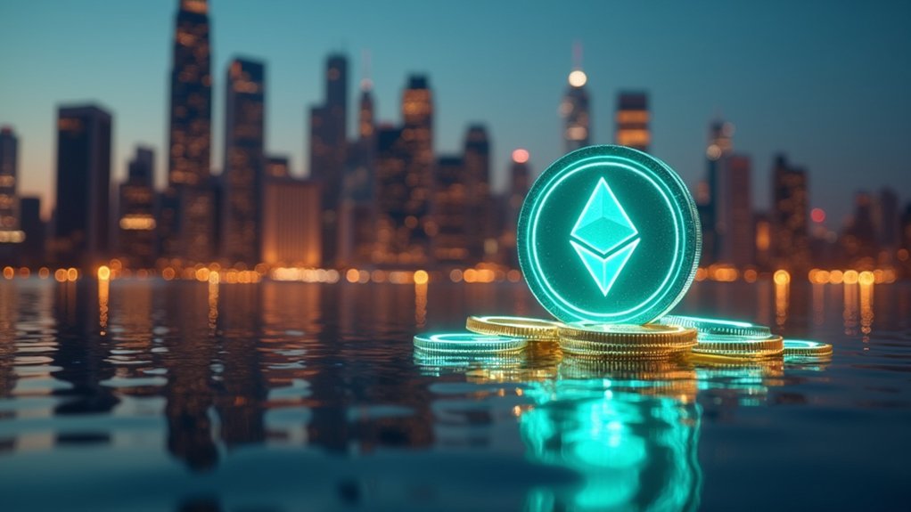 solana 5 11b 475m staking