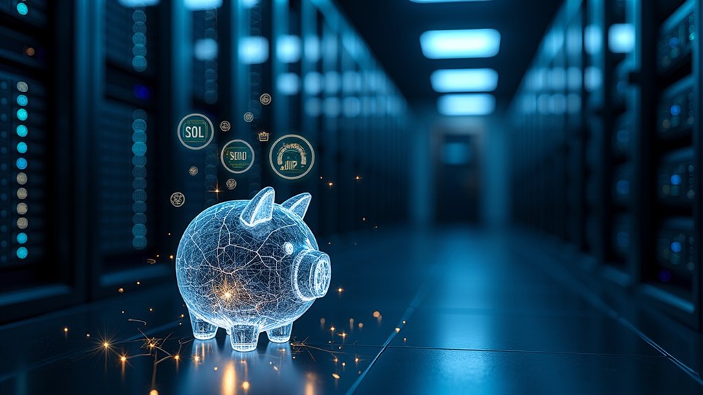 solana hack hits upbit